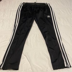 Adidas Primeblue SST Track Pants size small